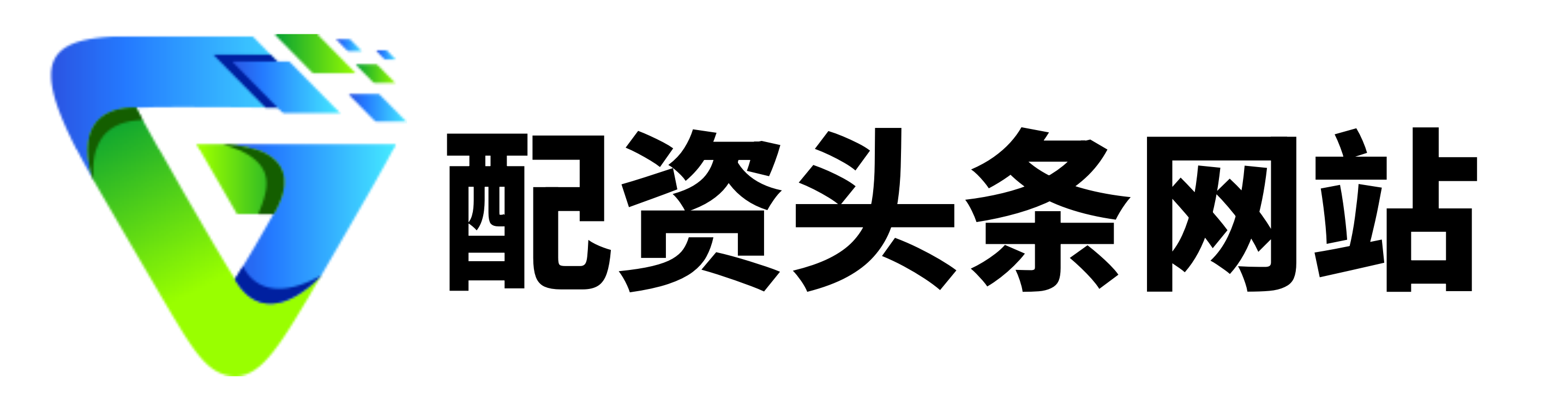 瑞和网配资-瑞和网配资官网-配资炒股配资平台-西宁股票配资公司